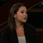 CBS News May Take a Pro-Trump Turn