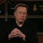 Elon Musk Takes Aim at Wikipedia with Grokipedia