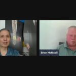 Trump Triumphs in Middle East While Government is Frozen