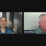 No Kings or No Brains?