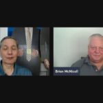 Government Shutdown Reaches day 30, Pressure Grows on Democrats