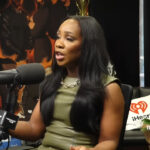 CNN’s Abby Phillip Admits Network’s Center-Left Bias