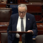 WaPO Editorial Board Pans Activist Democrats on Shutdown Demands