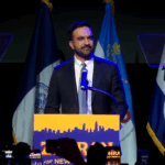 Media Cheers Democratic Victories on Tuesday