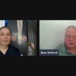 Democrats Have a Big Night as New York Goes Full Socialist