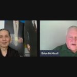 Democrats Furious as Shutdown Nears and End