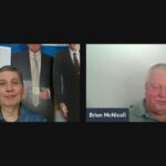 Trump Caves on Epstein Files