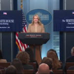 Upping the Ante, White House Launches ‘Media Offender of the Week’ Page