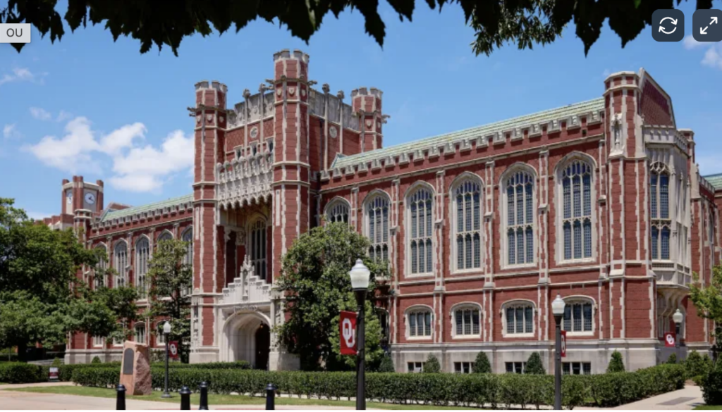 TPUSA Turns a Bad Essay Into a Culture War