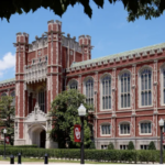 TPUSA Turns a Bad Essay Into a Culture War