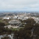 UCSD’s Math Crisis Exposes the Failure of Public Education