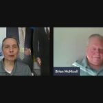 Immigration Crackdown Reverberates Across the Nation