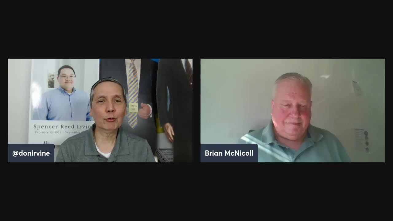 Immigration Crackdown Reverberates Across the Nation