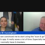 Top 10 Stories of 2025