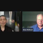 Democrats Try to Weaponize Expiring Obamacare Subsidies