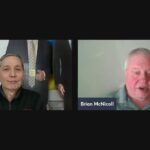 Tension in Minnesota Over ICE