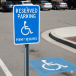 College Students Claim Disability to Game the System