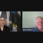 Republicans Worry Over Latest Midtern Election Loss