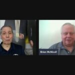 Nancy Guthrie Case Eclipses Winter Olympics Drama