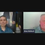 AOC Needs a Geography Lesson