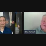 Trump’s SOTU Speech Gets a Middling Grade