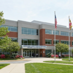 Maryland School District Costs Taxpayers $6 Million in Fight over LGBTQ Books