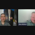 Epic Fury Sends Oil Prices Soaring