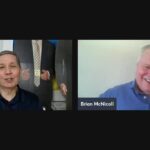 Is Iran an Endless War?