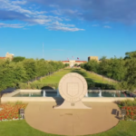 Sexual Orientation and Gender Identity Programs on the Chopping Block at Texas Tech