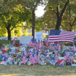 Utah Valley Cancels Charlie Kirk Critic After Backlash