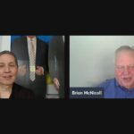 Iran War May Be Near an End