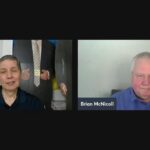 Oil Plummets after Two-Week Ceasefire with Iran Announced