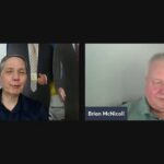 Who Has the Upper Hand In Iran War Ceasefire?