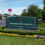 University of Oregon Faces Real-World Budget Issues