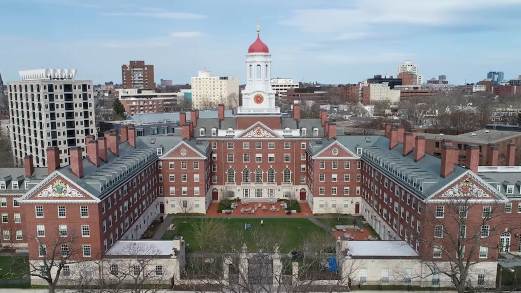Tuition Discount Tops 57% at Private Nonprofit Institutions