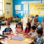 Wisconsin School District Votes to Buy $278,000 Digital Platform to Track Students Feelings
