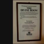 New York Takes a Hard Left Turn