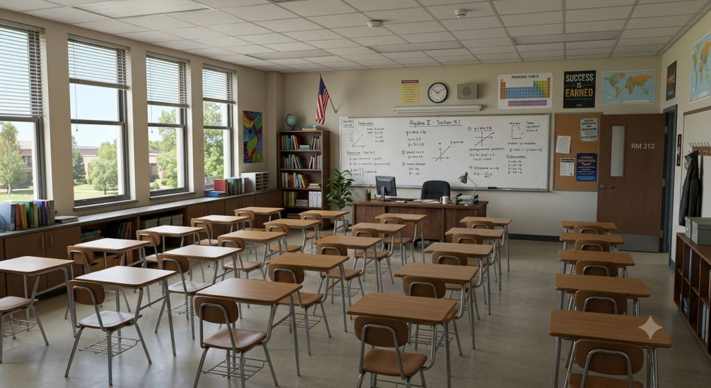L.A. Schools Drop Mandatory ‘Affirm and Respect’ Gender Identities Pledge from LGBTQ Training