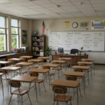 L.A. Schools Drop Mandatory ‘Affirm and Respect’ Gender Identities Pledge from LGBTQ Training