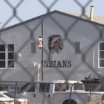 California High School Hopes to Restore ‘Indian’ Mascot