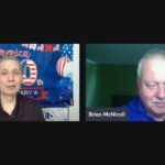 Socialists Upending the Democratic Party