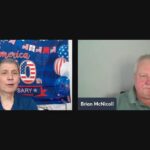 Iran War Threatens GOP Election Hopes