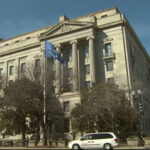 DOJ Targets States That Charge In-State Tuition Illegal Aliens