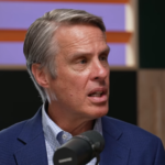 Former ABC News Reporter Admits that the Network Has a Liberal Bias