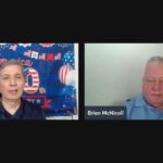 Democratic Socialists Lose Some Election Steam