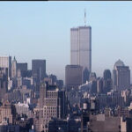 What Did We Learn From 9/11?