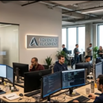 Law And Order Vilifies AI