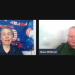 GOP Trying to Stave off Midterm Disaster
